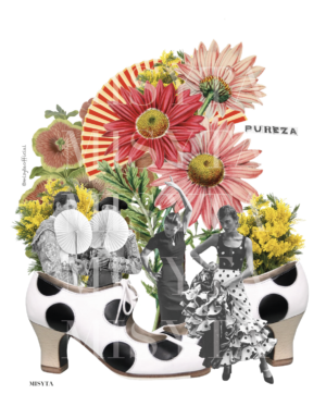 Pureza