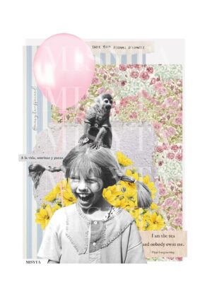 Pippi