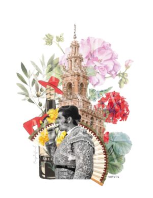 Andalucía