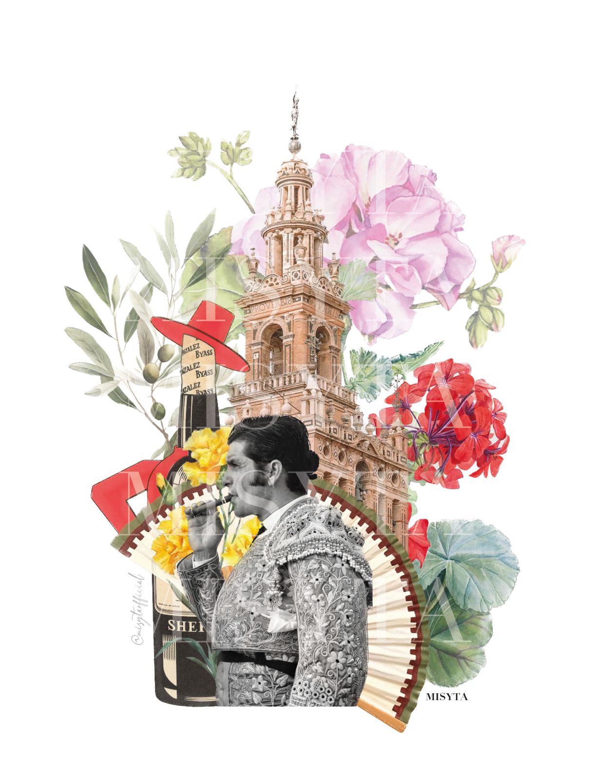 Andalucía